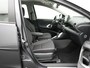 Toyota Yaris 1.5 Hybrid Dynamic | Stoelverwarming |