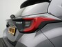 Toyota Yaris 1.5 Hybrid Dynamic | Stoelverwarming |