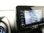 Toyota Yaris 1.5 Hybrid Dynamic | Stoelverwarming |