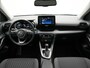 Toyota Yaris 1.5 Hybrid Dynamic | Stoelverwarming |