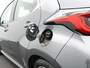 Toyota Yaris 1.5 Hybrid Dynamic | Stoelverwarming |