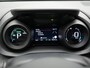 Toyota Yaris 1.5 Hybrid Dynamic | Stoelverwarming |