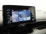 Toyota Yaris 1.5 Hybrid Dynamic | Stoelverwarming |