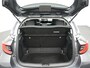 Toyota Yaris 1.5 Hybrid Dynamic | Stoelverwarming |