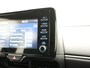 Toyota Yaris 1.5 Hybrid Dynamic | Stoelverwarming |