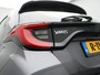 Toyota Yaris 1.5 Hybrid Dynamic | Stoelverwarming |