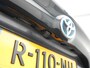 Toyota Yaris 1.5 Hybrid Dynamic | Stoelverwarming |