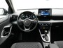 Toyota Yaris 1.5 Hybrid Dynamic | Stoelverwarming |