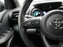 Toyota Yaris 1.5 Hybrid Dynamic | Stoelverwarming |