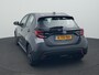 Toyota Yaris 1.5 Hybrid Dynamic | Stoelverwarming |