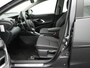 Toyota Yaris 1.5 Hybrid Dynamic | Stoelverwarming |