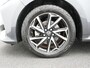 Toyota Yaris 1.5 Hybrid Dynamic | Stoelverwarming |