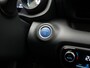 Toyota Yaris 1.5 Hybrid Dynamic | Stoelverwarming |