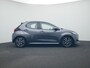 Toyota Yaris 1.5 Hybrid Dynamic | Stoelverwarming |