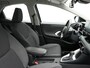 Toyota Yaris 1.5 Hybrid Dynamic | Stoelverwarming |