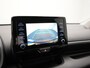 Toyota Yaris 1.5 Hybrid Dynamic | Stoelverwarming |