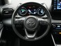 Toyota Yaris 1.5 Hybrid Dynamic | Stoelverwarming |