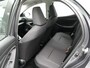 Toyota Yaris 1.5 Hybrid Dynamic | Stoelverwarming |