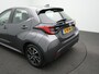 Toyota Yaris 1.5 Hybrid Dynamic | Stoelverwarming |