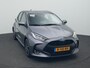 Toyota Yaris 1.5 Hybrid Dynamic | Stoelverwarming |
