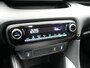 Toyota Yaris 1.5 Hybrid Dynamic | Stoelverwarming |