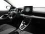 Toyota Yaris 1.5 Hybrid Dynamic | Stoelverwarming |