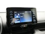 Toyota Yaris 1.5 Hybrid Dynamic | Stoelverwarming |