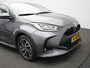 Toyota Yaris 1.5 Hybrid Dynamic | Stoelverwarming |