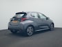 Toyota Yaris 1.5 Hybrid Dynamic | Stoelverwarming |