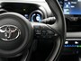 Toyota Yaris 1.5 Hybrid Dynamic | Stoelverwarming |