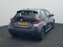 Toyota Yaris 1.5 Hybrid Dynamic | Stoelverwarming |