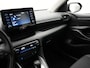 Toyota Yaris 1.5 Hybrid Dynamic | Stoelverwarming |