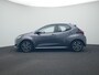 Toyota Yaris 1.5 Hybrid Dynamic | Stoelverwarming |