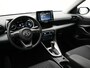 Toyota Yaris 1.5 Hybrid Dynamic | Stoelverwarming |