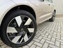 Volvo XC60 2.0 T6 Plug-in hybrid AWD Ultimate Dark | 360-camera | Schuif/kanteldak | Head-up display |