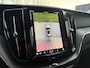Volvo XC60 2.0 T6 Plug-in hybrid AWD Ultimate Dark | 360-camera | Schuif/kanteldak | Head-up display |