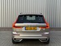 Volvo XC60 2.0 T6 Plug-in hybrid AWD Ultimate Dark | 360-camera | Schuif/kanteldak | Head-up display |