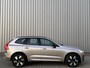 Volvo XC60 2.0 T6 Plug-in hybrid AWD Ultimate Dark | 360-camera | Schuif/kanteldak | Head-up display |