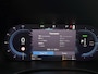 Volvo XC60 2.0 T6 Plug-in hybrid AWD Ultimate Dark | 360-camera | Schuif/kanteldak | Head-up display |