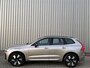 Volvo XC60 2.0 T6 Plug-in hybrid AWD Ultimate Dark | 360-camera | Schuif/kanteldak | Head-up display |