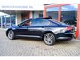 Volkswagen Passat 1.4 TSI ACT Highline Pano|Adapt-Cruise|Navi|LMV