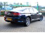 Volkswagen Passat 1.4 TSI ACT Highline Pano|Adapt-Cruise|Navi|LMV