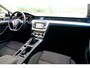 Volkswagen Passat 1.4 TSI ACT Highline Pano|Adapt-Cruise|Navi|LMV