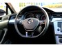 Volkswagen Passat 1.4 TSI ACT Highline Pano|Adapt-Cruise|Navi|LMV