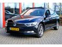 Volkswagen Passat 1.4 TSI ACT Highline Pano|Adapt-Cruise|Navi|LMV