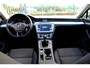 Volkswagen Passat 1.4 TSI ACT Highline Pano|Adapt-Cruise|Navi|LMV