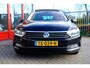 Volkswagen Passat 1.4 TSI ACT Highline Pano|Adapt-Cruise|Navi|LMV
