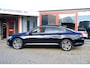 Volkswagen Passat 1.4 TSI ACT Highline Pano|Adapt-Cruise|Navi|LMV