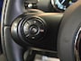 MINI Clubman Mini 1.5 Cooper Business Edition|GARANTIE|AUTOMAAT|CARPLAY|CRUISE|