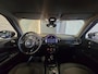 MINI Clubman Mini 1.5 Cooper Business Edition|GARANTIE|AUTOMAAT|CARPLAY|CRUISE|